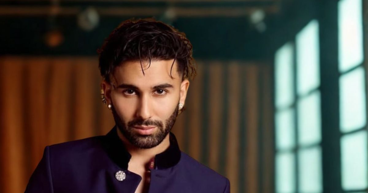 Orhan Awatramani