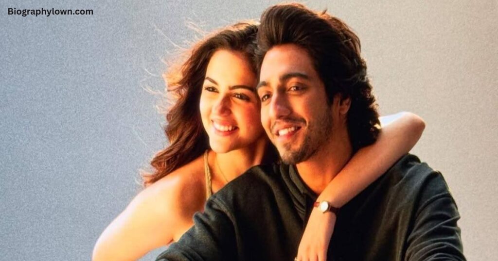 Saiyaara movie 2025