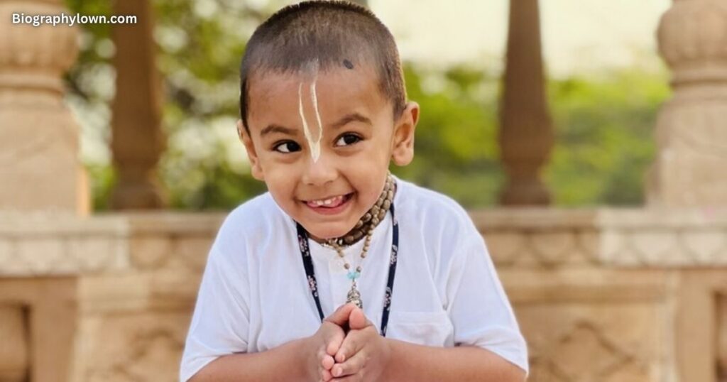 bhagwat bhagwan ki


