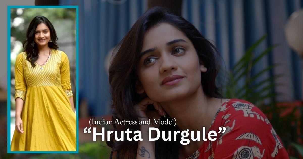 Hruta Durgule