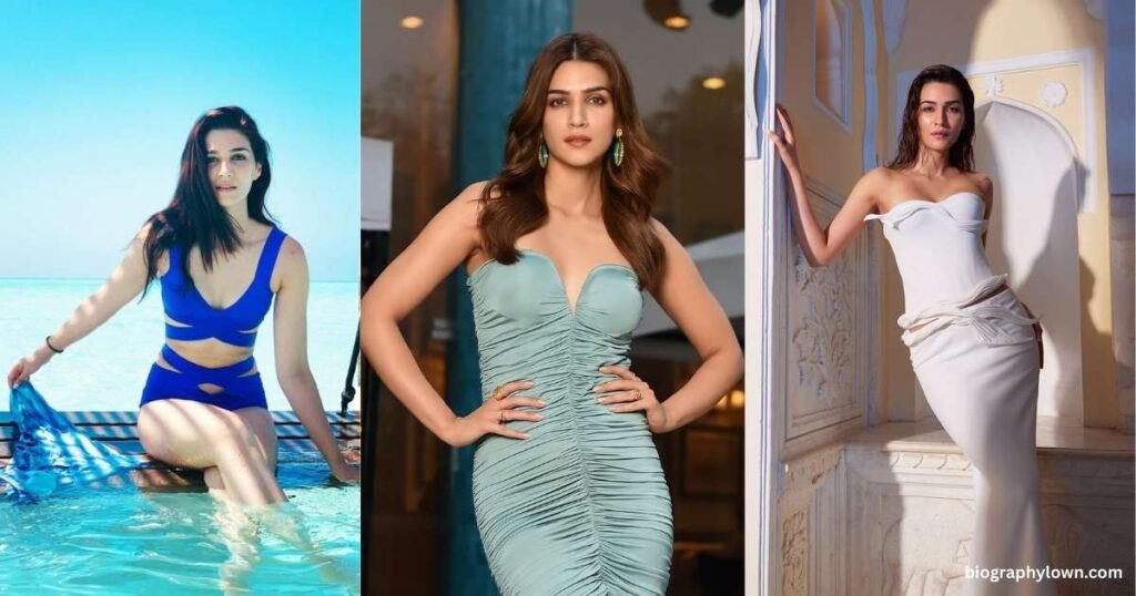 kriti sanon naked​

kriti sanon hot​


