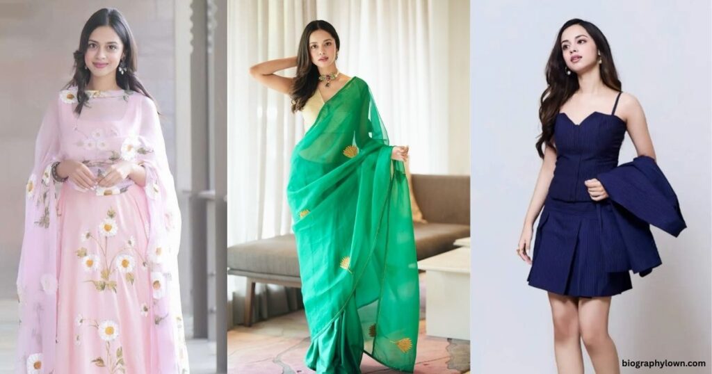 nitanshi goel age
nitanshi goel height
nitanshi goel instagram​



