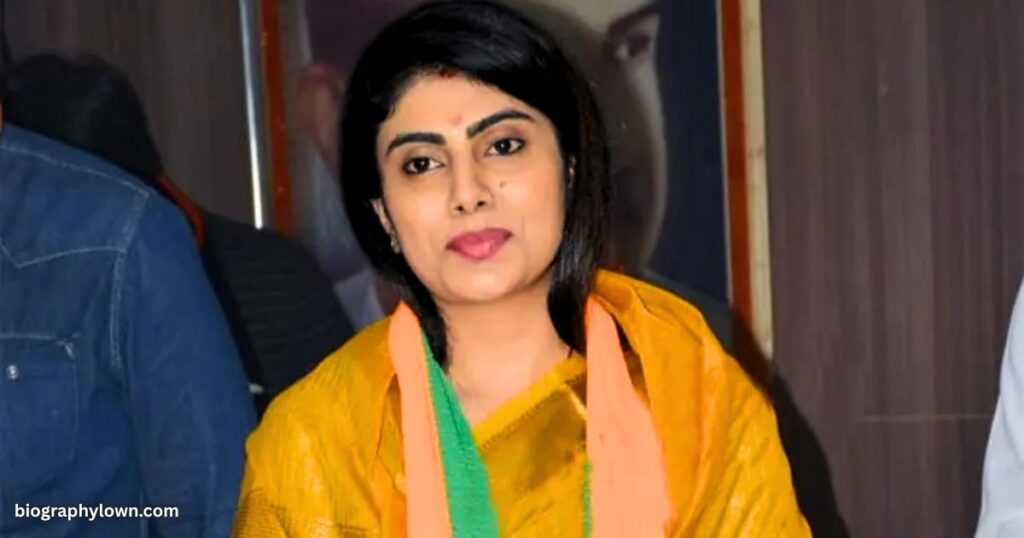 rivaba jadeja photos​