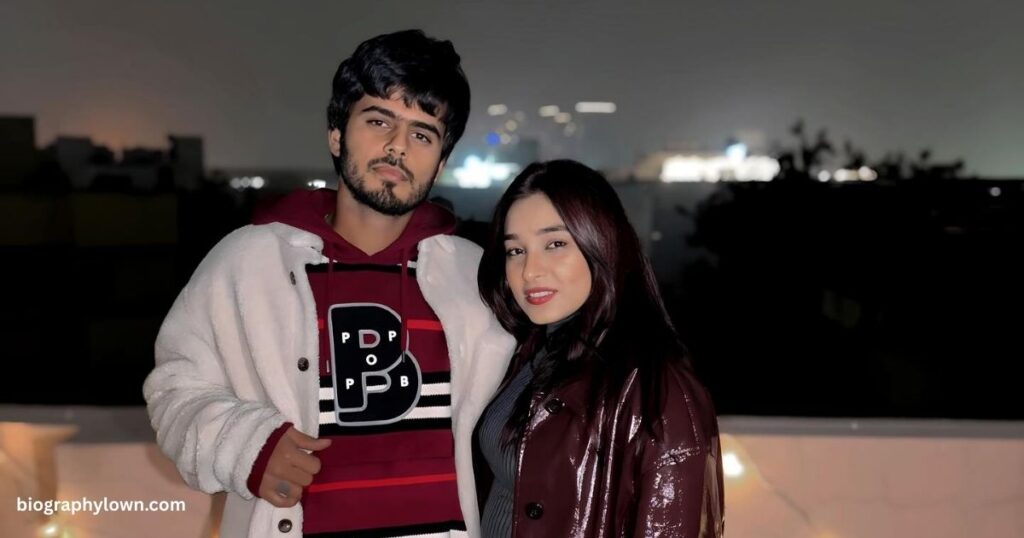 nitish rana wife saachi marwah​

saachi marwah husband
