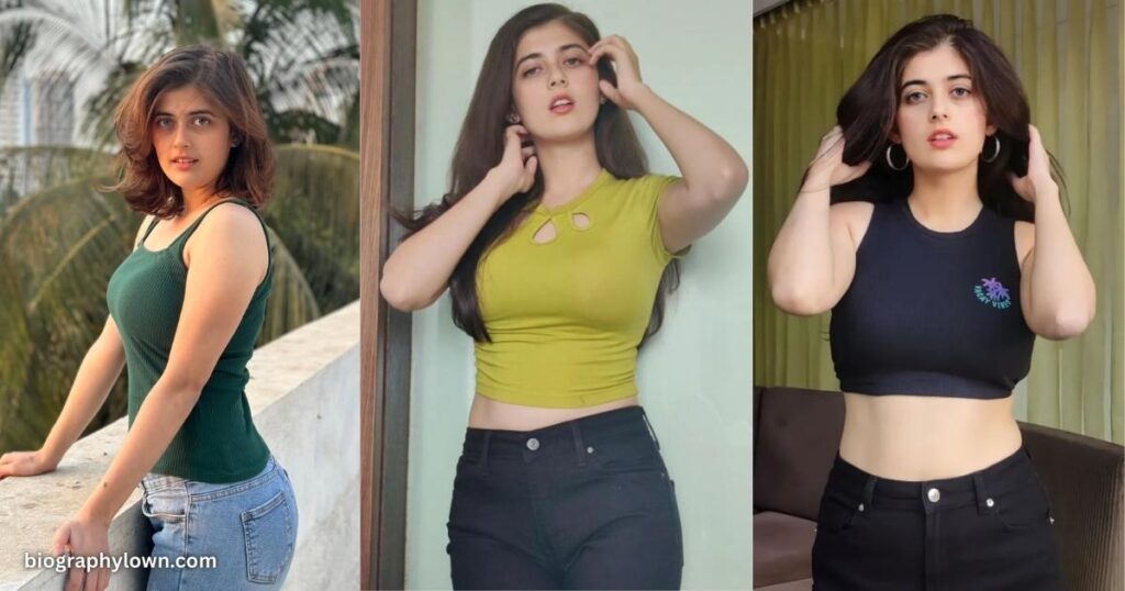 urvi singh hot​

