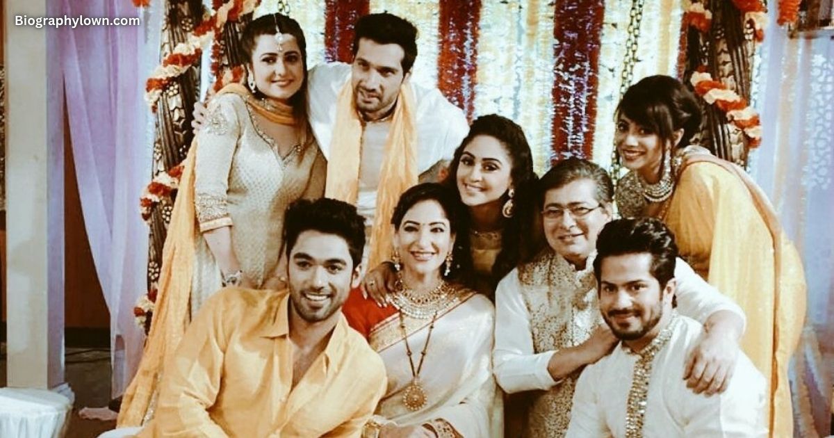 krystle d'souza husband name