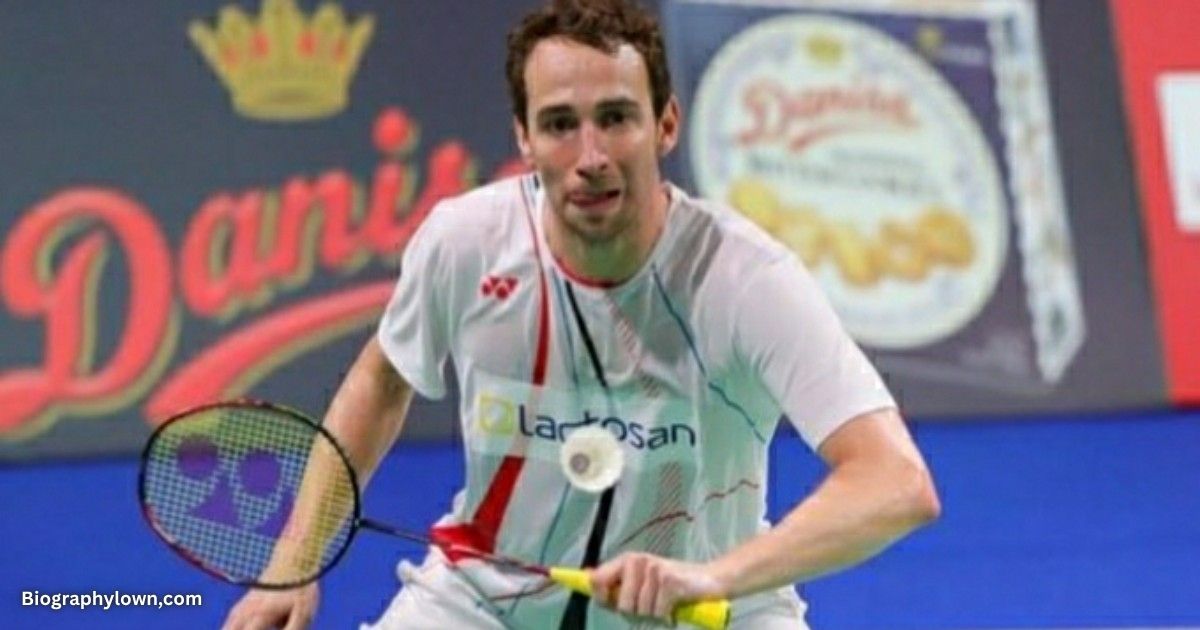 mathias boe age
