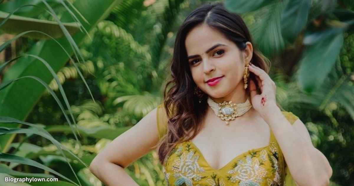 palak sindhwani age